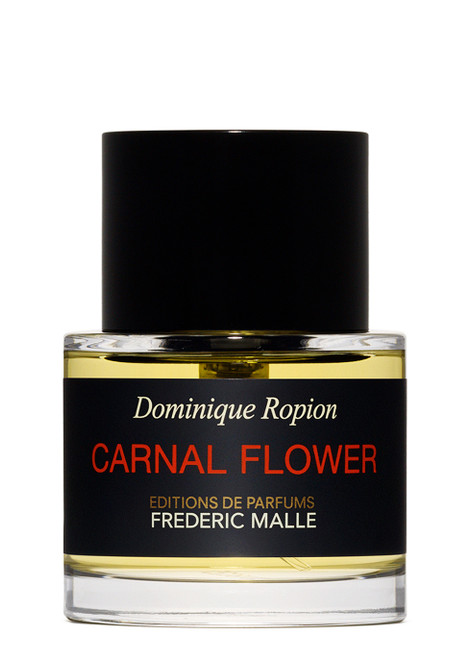 FREDERIC MALLE-Carnal Flower Eau De Parfum 50ml