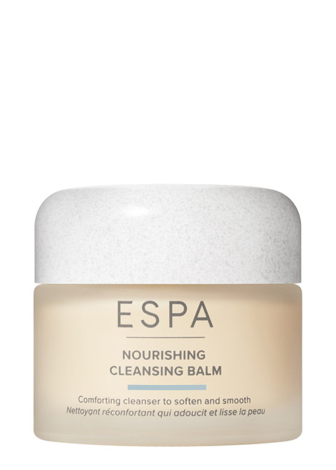 ESPA-Nourishing Cleansing Balm 55ml