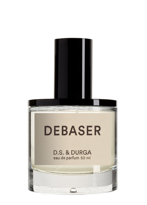 DS & DURGA-Debaser Eau De Parfum 50ml