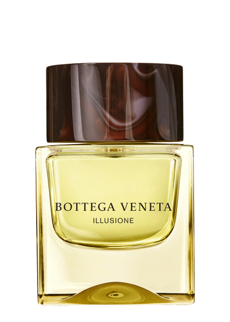 BOTTEGA VENETA-Illusione For Him Eau De Toilette 50ml