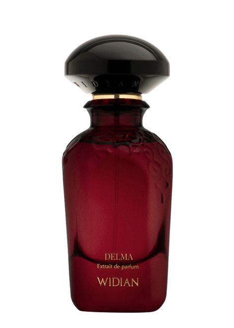 WIDIAN-Delma Extrait de Parfum 50ml
