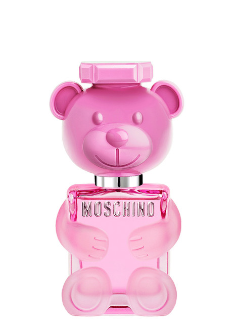 MOSCHINO-Toy 2 Bubblegum Eau de Toilette 50ml
