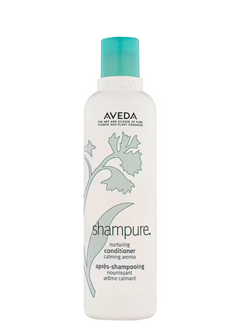 AVEDA-Shampure Nurturing Conditioner 250ml