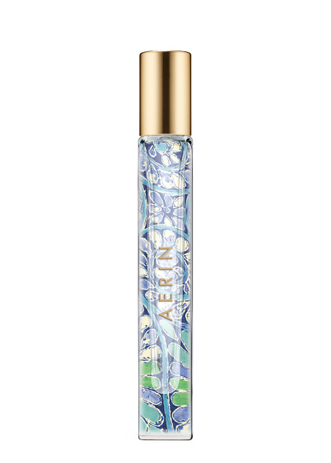 AERIN-Mediterranean Honeysuckle Eau de Parfum Travel Spray 7ml