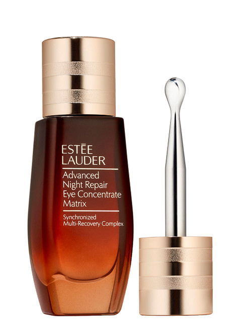 ESTÉE LAUDER-Advanced Night Repair Eye Concentrate Matrix Synchronized Multi-Recovery Complex 15ml