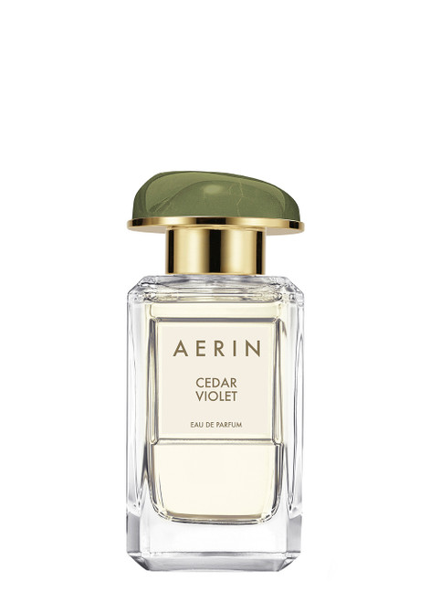 AERIN-Cedar Violet Eau de Parfum 50ml