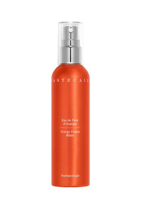 CHANTECAILLE-Orange Flower Water 125ml