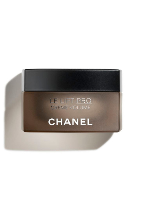 CHANEL-Le Lift Pro Créme Volume ~ Corrects - Redefines - Plumps 50g	