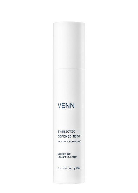 VENN-Synbiotic Defense Mist 50ml