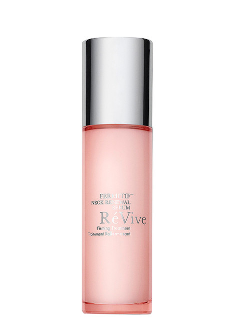 RÉVIVE-Fermitif Neck Renewal Serum Firming Treatment