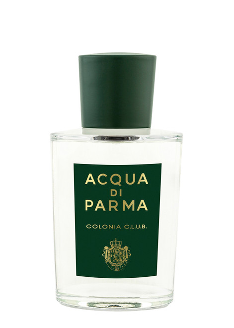 ACQUA DI PARMA-Colonia C.L.U.B. Eau de Cologne 100ml