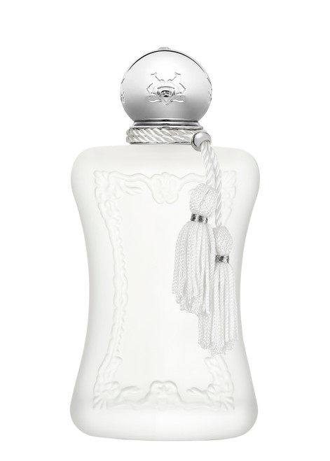 PARFUMS DE MARLY-Valaya Eau De Parfum 75ml