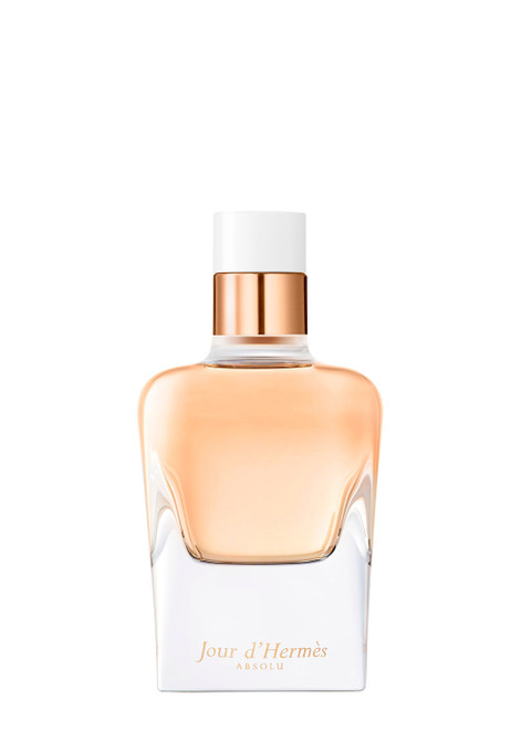 HERMÈS-Jour d'Hermès Absolu - Eau de Parfum 85ml