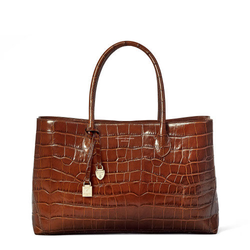 ASPINAL OF LONDON-London tote