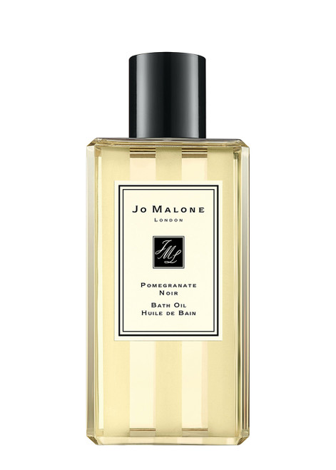 JO MALONE LONDON-Pomegranate Noir Bath Oil