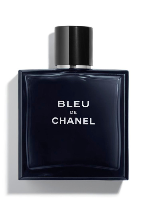 CHANEL-BLEU DE CHANEL~Eau De Toilette Spray 150ml