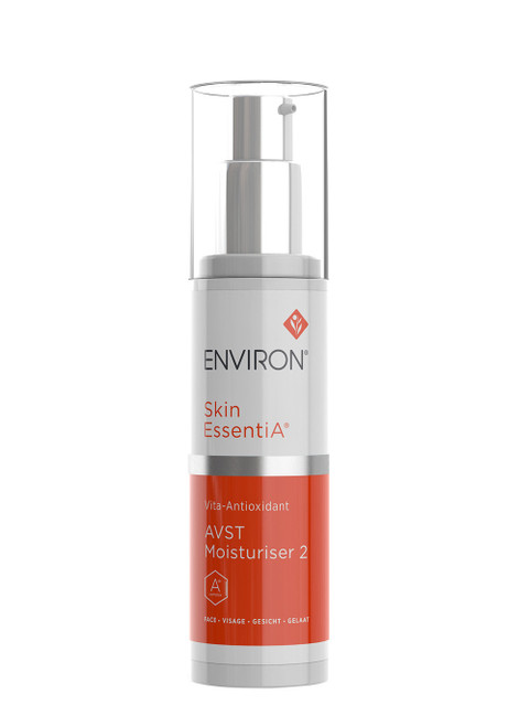 ENVIRON-Vita Antioxidant AVST 2 50ml