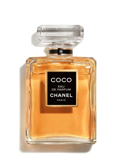 CHANEL-COCO~Eau De Parfum Spray 50ml