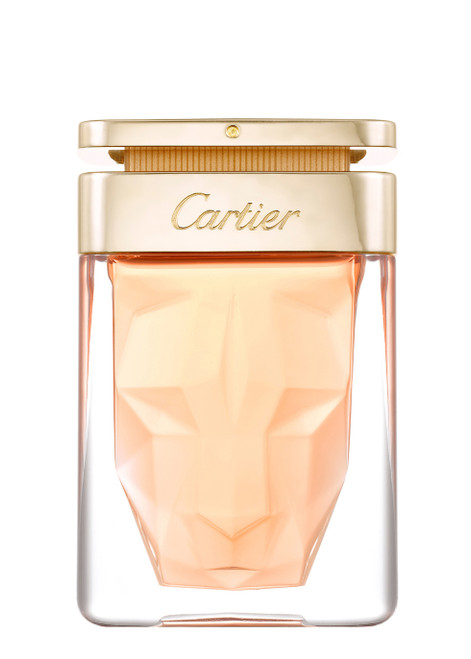 CARTIER-La Panthère Eau De Parfum 50ml	