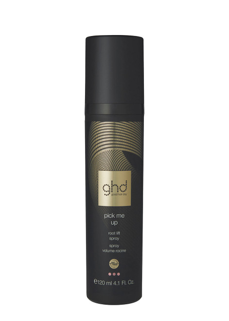 GHD-Pick Me Up - Root Lift Spray 120ml