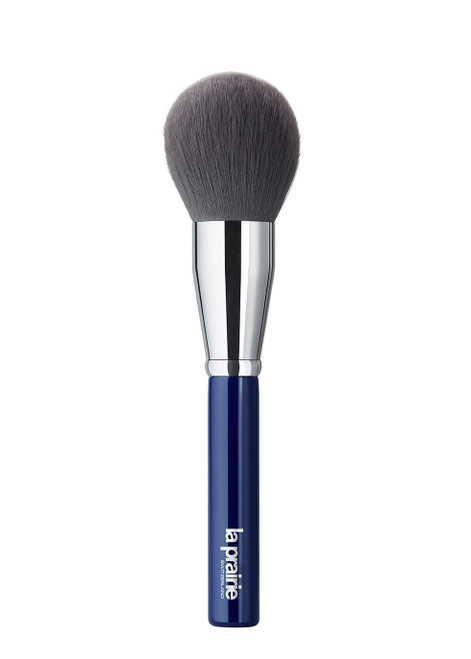 LA PRAIRIE-Loose Powder Brush