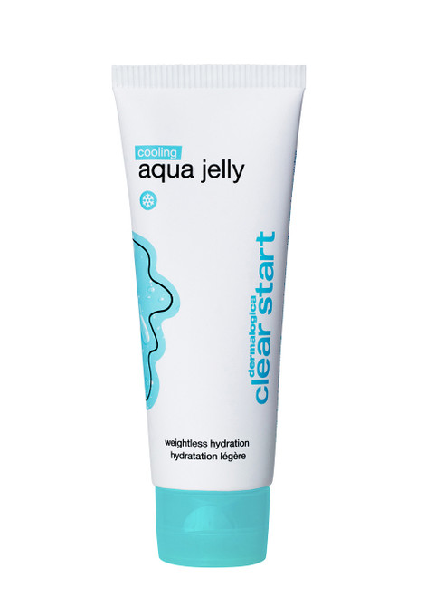 DERMALOGICA-Aqua Jelly 59ml