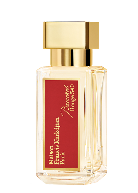 MAISON FRANCIS KURKDJIAN-Baccarat Rouge 540 Eau de Parfum 35ml