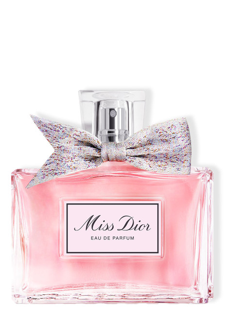 DIOR-Miss Dior Eau De Parfum 150ml