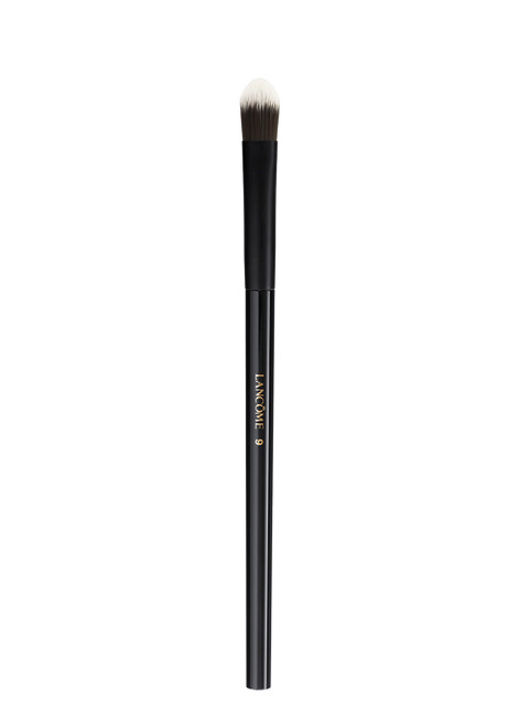 LANCÔME-Conceal and Correct #9 - Concealer and Correct Brush