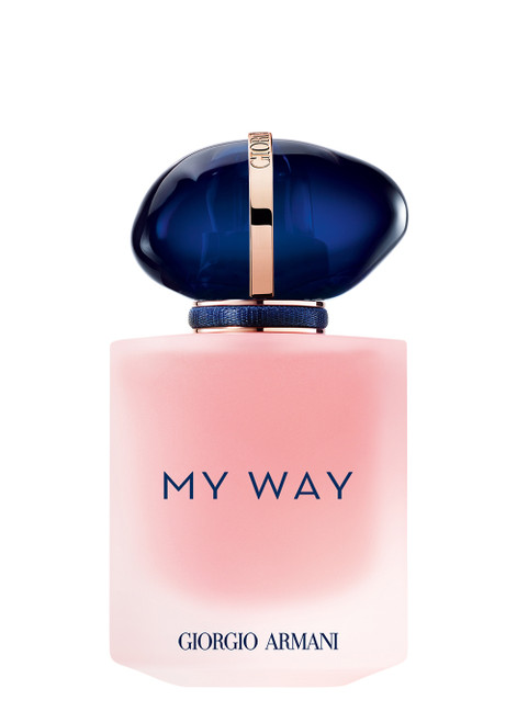 ARMANI BEAUTY-My Way Floral Eau De Parfum 50ml