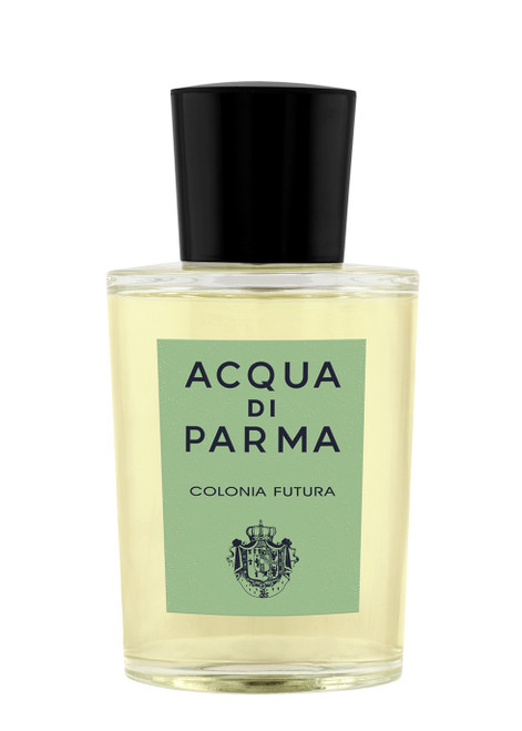 ACQUA DI PARMA-Colonia Futura Eau De Cologne 100ml