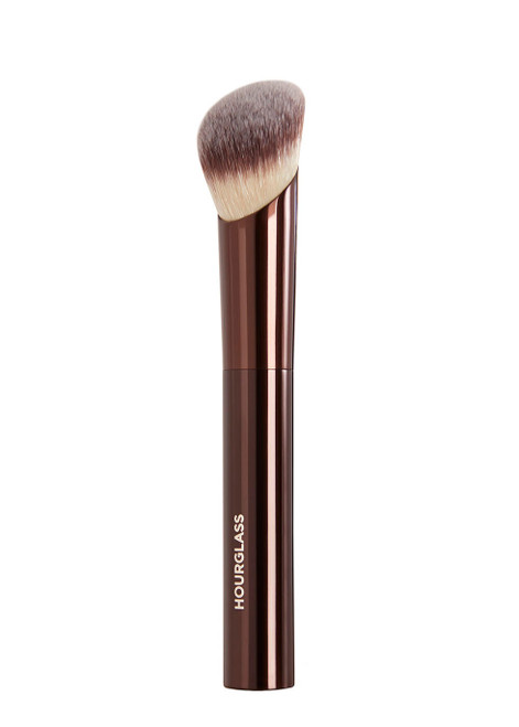 HOURGLASS-Ambient Soft Glow Foundation Brush