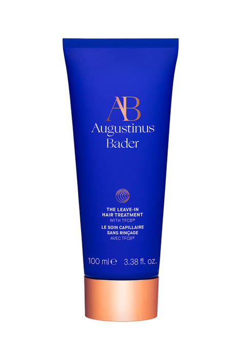 AUGUSTINUS BADER-The Leave-In Hair Treatment