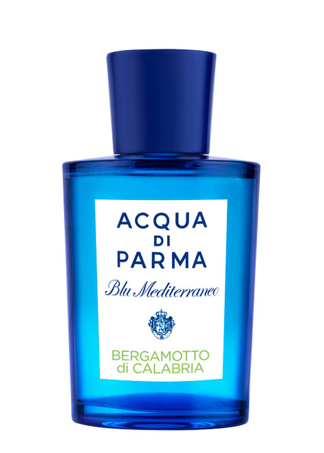 ACQUA DI PARMA-Acqua di Parma Bergamotto Di Calabria Eau De Toilette 150ml