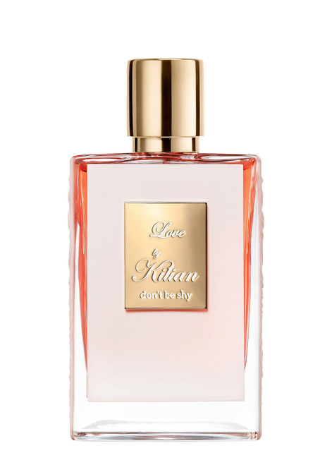 KILIAN-Love, Don't Be Shy Refillable Eau De Parfum 50ml 
