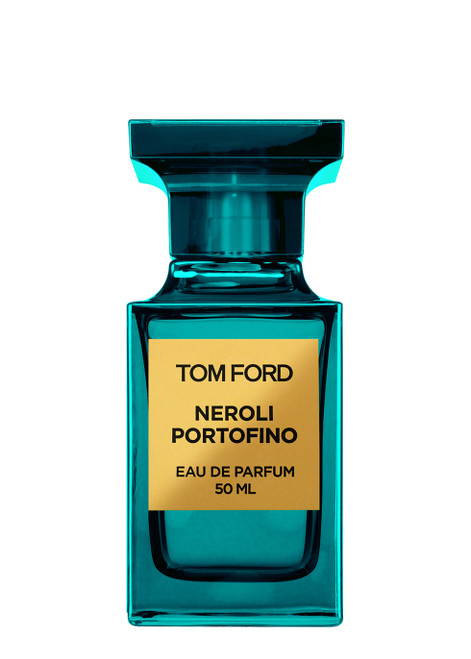 TOM FORD-Neroli Portofino Eau De Parfum 50ml