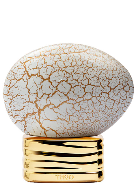 THOO-Breath Of The Infinite Eau De Parfum 75ml