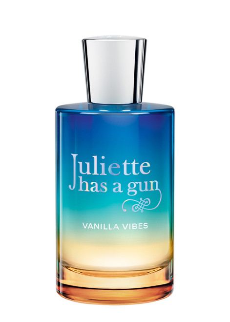 JULIETTE HAS A GUN-Vanilla Vibes Eau de Parfum 100ml