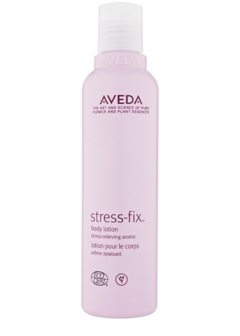 AVEDA-Stress-Fix™ Body Lotion 200ml