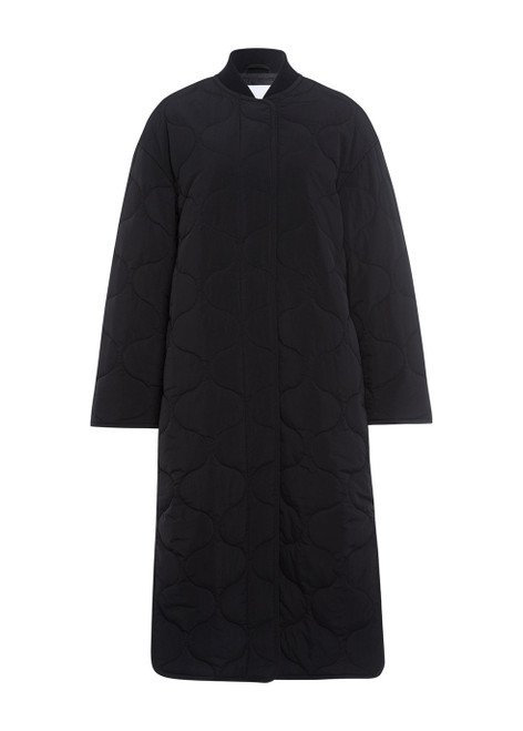 IVY OAK-Chiara coat