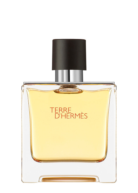 HERMÈS-Terre d'Hermès - Eau de Parfum 75ml
