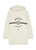 GUCCI-KIDS Logo cotton jumper dress 