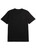 MONCLER-Logo cotton T-shirt 