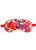 JESSICA RUSSELL FLINT-J Is For Jelly silk eye mask