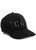 DSQUARED2-Icon cotton-twill cap