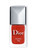 DIOR-Dior Vernis - Dior En Rouge Limited Edition