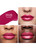 LAURA MERCIER-High Vibe Lip Colour