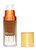 UOMA-Say What?! Foundation 30ml