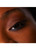 UOMA-Afro.dis.iac Liquid Eyeliner