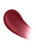 DIOR-Rouge Dior Forever Liquid Lipstick